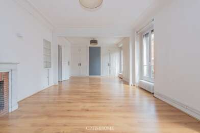 Appartement 3 pièces 606000 €