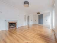 Appartement de 3 pièces / 69 m² SAINT MANDE (94) - Quartier Notre Dame - proche Bois de Vincennes - Fort potentiel - A rénover — photo 3