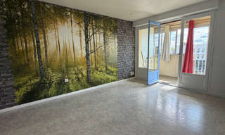 Appartement 2 Pièces 53 m² à louer à La Roche-sur-Yon (85000)