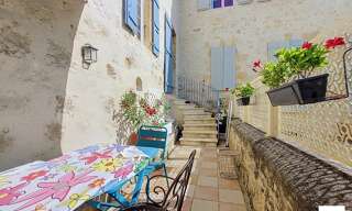 Maison 3 Pièces 94 m² à vendre à Saint-Orens-Pouy-Petit (32100)