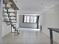 Appartement F2 bis duplex — photo 2