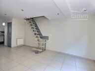 Appartement F2 bis duplex — photo 4