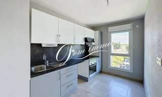 Appartement 3 Pièces 66 m² à vendre à Dijon (21000)