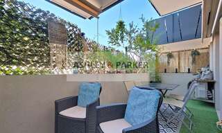 Appartement 4 Pièces 63 m² à vendre à Saint-Martin-du-Var (06670)