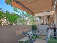 APPARTEMENT - T4 ST MARTIN DU VAR — photo 2