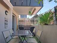 APPARTEMENT - T4 ST MARTIN DU VAR — photo 3