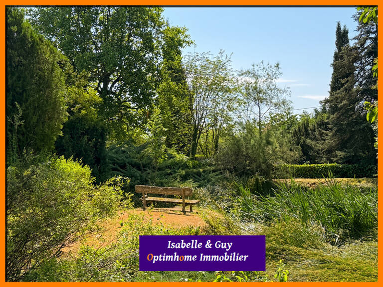 A 10 MIN De Verneuil d'Avre et d'Iton — photo 1