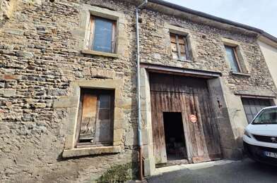 Maison 1 pièces 76000 €