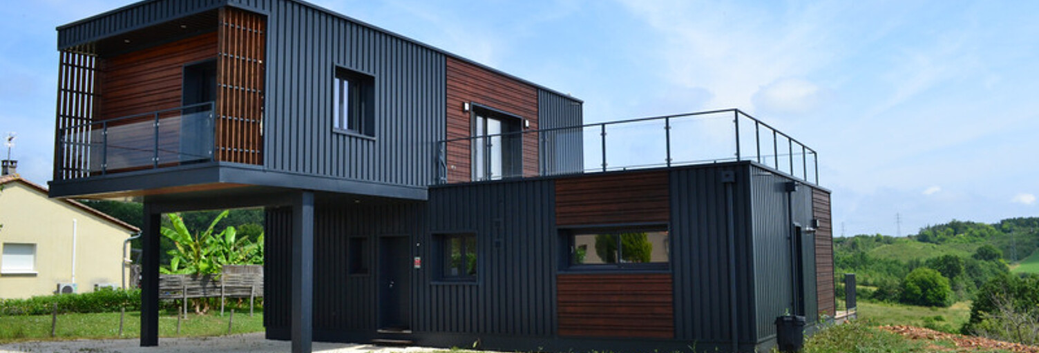 Maison 5 Pièces 130 m² à vendre à Coulounieix-Chamiers (24660)