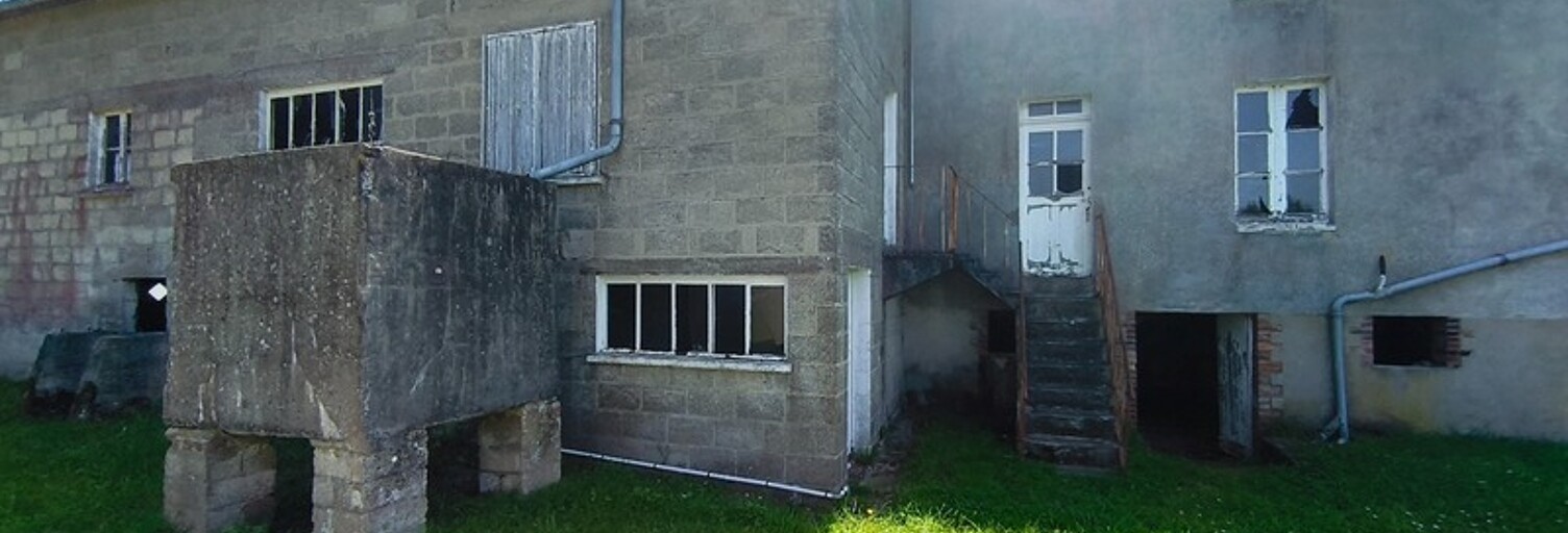 Photo N° 2