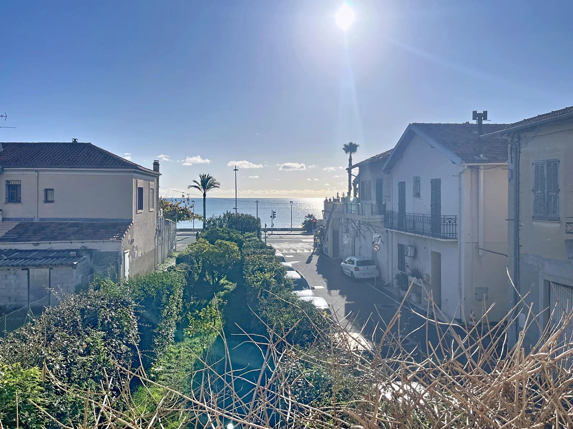 Photo Maison de 4 pièces Cagnes-sur-Mer