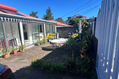 Maison 5 pièces 238500 €
