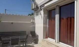 Maison 4 Pièces 105 m² à vendre à Sorgues (84700)