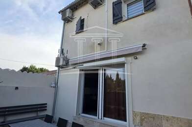 Maison 4 pièces 230000 €