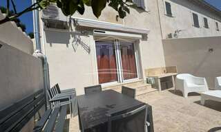 Maison 4 Pièces 105 m² à vendre à Sorgues (84700)