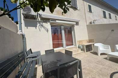 Maison 4 pièces 230000 €