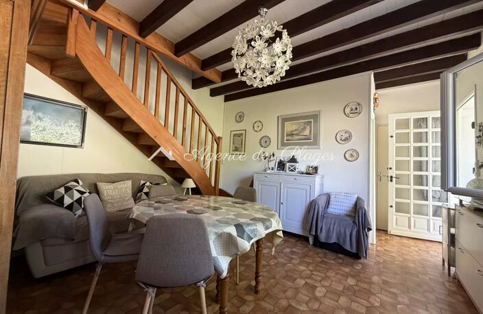 MAISON MESCHERS — photo 4