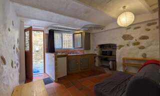 Appartement 1 Pièce 20 m² à louer à Jouques (13490)
