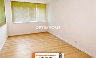 Commerce 4 Pièces 80 m² à vendre à Cholet (49300)