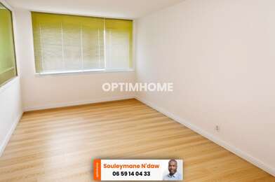Commerce 4 pièces 88000 €