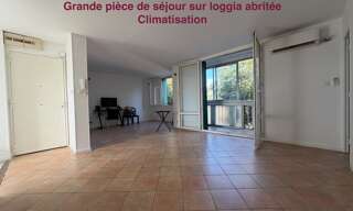 Appartement 3 Pièces 68 m² à vendre à Marseille 14 (13014)
