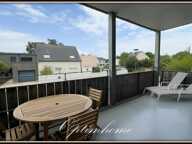 Appartement à vendre 3 pièces  (44) — photo 2