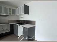 Appartement à vendre 3 pièces  (44) — photo 3