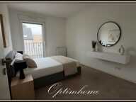 Appartement à vendre 3 pièces  (44) — photo 4