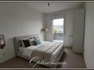 Appartement à vendre 3 pièces  (44) — photo 4