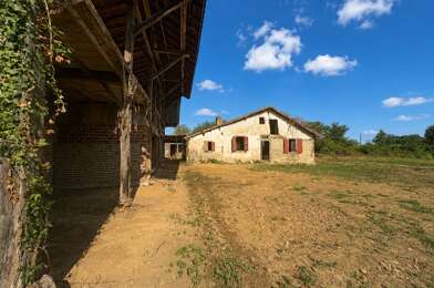 Maison 4 pièces 85000 €