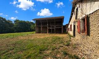 Maison 4 Pièces 95 m² à vendre à Aire-sur-l'Adour (40800)