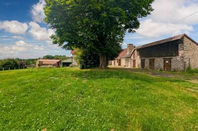 Maison 3 pièces 130000 €