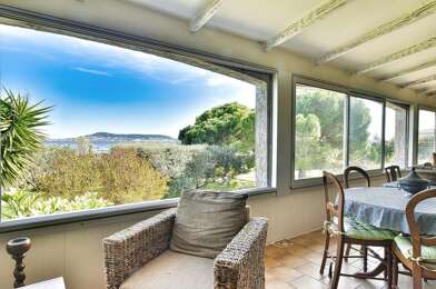 Maison 8 pièces 650000 €