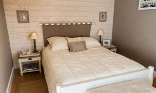 Maison 7 Pièces 217 m² à vendre à Matha (17160)
