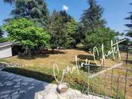 Maison à vendre 6 pièces SAINT MAGNE DE CASTILLON (33) — photo 2