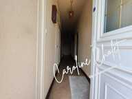Maison à vendre 6 pièces SAINT MAGNE DE CASTILLON (33) — photo 4