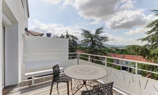 Maison 5 Pièces 108 m² à vendre à Le Cendre (63670)