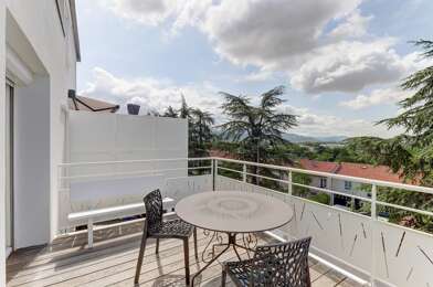 Maison 5 pièces 229000 €