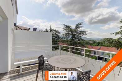 Maison 5 pièces 229000 €