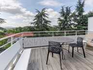 Maison de ville familiale, Le Cendre, 108 m², Jardin, Terrasse, 3 chambres, 5 pièces — photo 2