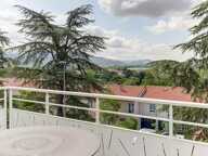Maison de ville familiale, Le Cendre, 108 m², Jardin, Terrasse, 3 chambres, 5 pièces — photo 3