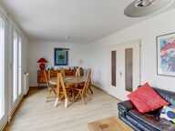 Maison de ville familiale, Le Cendre, 108 m², Jardin, Terrasse, 3 chambres, 5 pièces — photo 4