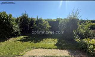 Maison 5 Pièces 90 m² à vendre à Vétraz-Monthoux (74100)