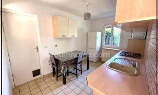 Maison 5 Pièces 90 m² à vendre à Vétraz-Monthoux (74100)