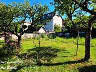 Immeuble à vendre LES ECHELLES (73) — photo 2