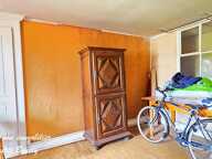 Immeuble à vendre LES ECHELLES (73) — photo 4