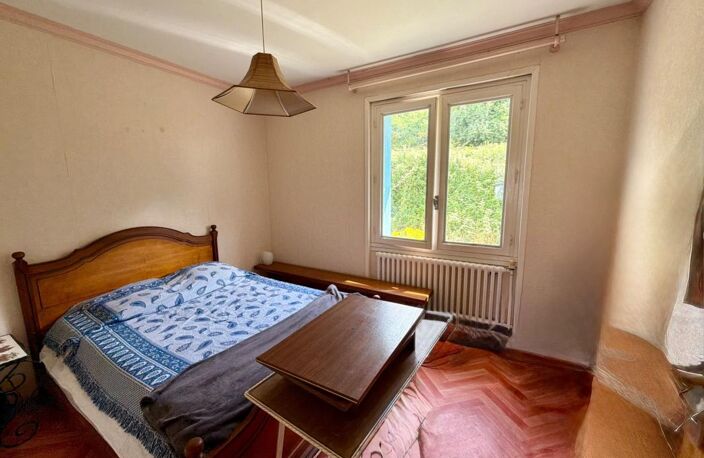 Maison à vendre 8 pièces  (56) — photo 5
