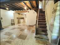 Maison familiale + dépendances à Saint Eloi en Creuse — photo 3