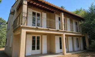Maison 4 Pièces 200 m² à vendre à Cabriès (13480)