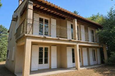 Maison 4 pièces 795000 €